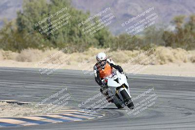 media/Dec-05-2025-CVMA Friday Practice (Fri) [[303bad9a84]]/3-Racer 3 (NRS)/Session 3 (Turn 10)/